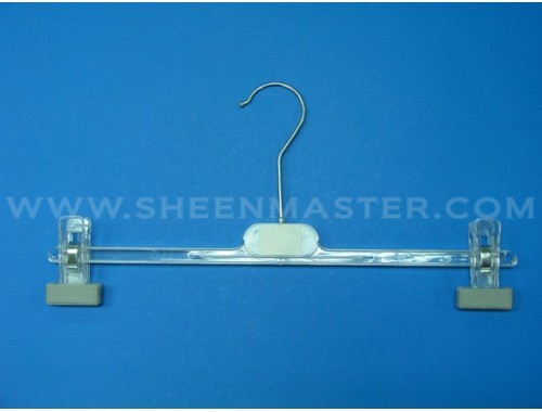 Pant & Skirt Hangers